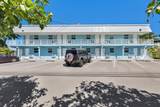 300 Duck Key Drive - Photo 19