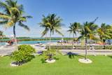 300 Duck Key Drive - Photo 23