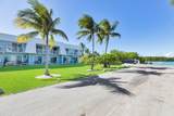 300 Duck Key Drive - Photo 24
