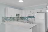 300 Duck Key Drive - Photo 3