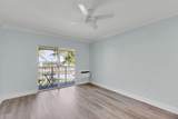 300 Duck Key Drive - Photo 5