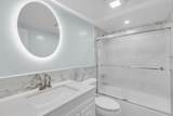 300 Duck Key Drive - Photo 9