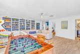 90B Sombrero Beach Road - Photo 12