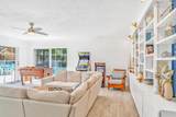 90B Sombrero Beach Road - Photo 14