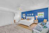 90B Sombrero Beach Road - Photo 15