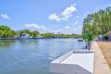 90B Sombrero Beach Road - Photo 25