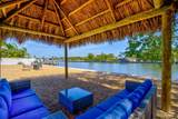 90B Sombrero Beach Road - Photo 29