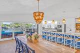 90B Sombrero Beach Road - Photo 6