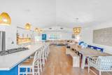 90B Sombrero Beach Road - Photo 7