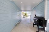 214 Aberdeen Court - Photo 28