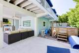 214 Aberdeen Court - Photo 31