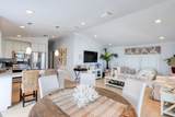 214 Aberdeen Court - Photo 41