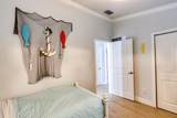 214 Aberdeen Court - Photo 60