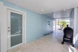 214 Aberdeen Court - Photo 72