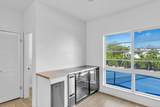 117 Coco Plum Drive - Photo 14