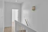 117 Coco Plum Drive - Photo 17