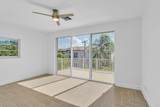 117 Coco Plum Drive - Photo 18