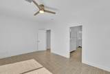 117 Coco Plum Drive - Photo 21