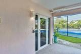 117 Coco Plum Drive - Photo 3