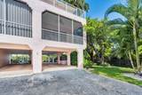 117 Coco Plum Drive - Photo 32