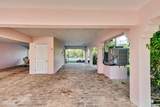 117 Coco Plum Drive - Photo 33
