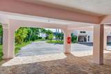 117 Coco Plum Drive - Photo 34
