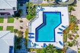 117 Coco Plum Drive - Photo 45