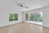 117 Coco Plum Drive - Photo 5