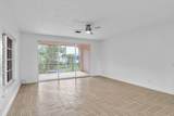 117 Coco Plum Drive - Photo 6