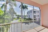 117 Coco Plum Drive - Photo 8