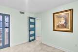 6104 Gulf Of Mexico Boulevard - Photo 22