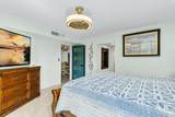 6104 Gulf Of Mexico Boulevard - Photo 26