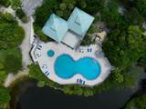 6104 Gulf Of Mexico Boulevard - Photo 45