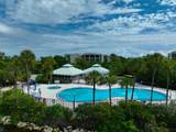 6104 Gulf Of Mexico Boulevard - Photo 46