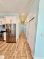 875 La Paloma Road - Photo 10