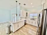 875 La Paloma Road - Photo 11