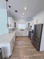 875 La Paloma Road - Photo 12
