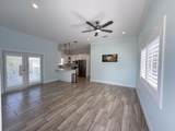 875 La Paloma Road - Photo 13