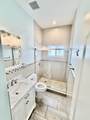 875 La Paloma Road - Photo 14