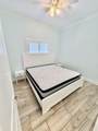 875 La Paloma Road - Photo 15