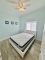 875 La Paloma Road - Photo 16