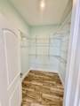 875 La Paloma Road - Photo 17