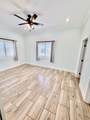 875 La Paloma Road - Photo 18