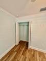 875 La Paloma Road - Photo 8