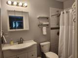 5635 Macdonald Avenue - Photo 12