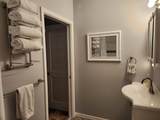 5635 Macdonald Avenue - Photo 13