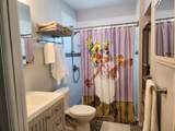 5635 Macdonald Avenue - Photo 8