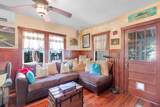 140 Tavern Drive - Photo 6