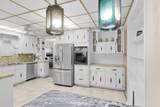 115 Primrose Lane - Photo 18