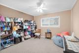 115 Primrose Lane - Photo 34